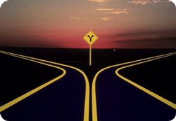 2pathways
