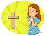 兩難極危險中蒙神指示